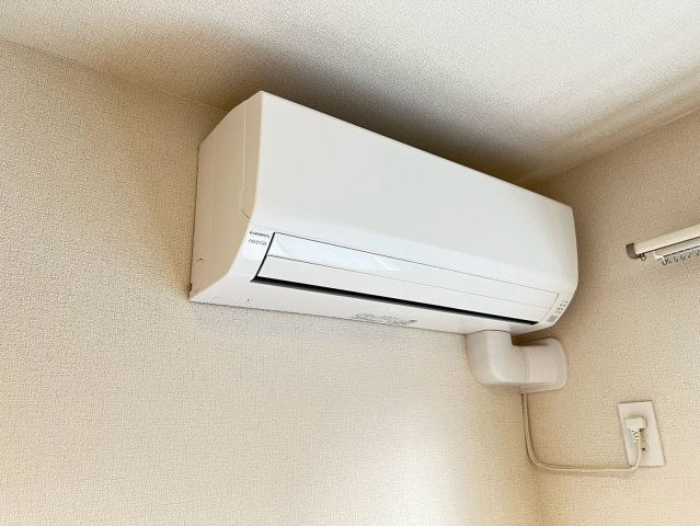 【内装】 | ローズメゾンY
