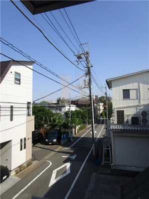 【展望】 | Argione坂上