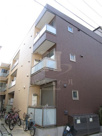 Argione坂上の画像