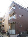 Argione坂上の画像