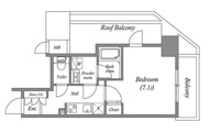 文京区本郷３丁目のマンションの画像