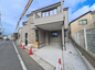 練馬区谷原2丁目　新築一戸建住宅　全1棟　（成増店）の画像