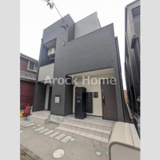 フーカレジデンスの画像