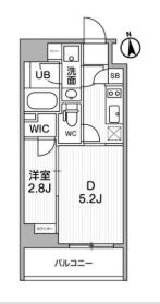 ALTERNA東池袋