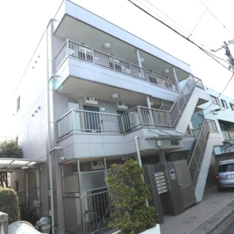 ピアヌーラ