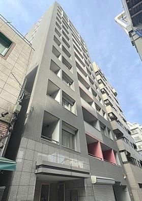 Ｔ－Ａｎｇｌｅの外観