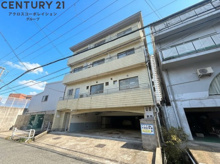 ジャルダン宝塚弐番館の画像