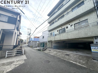 ジャルダン宝塚弐番館のその他物件画像