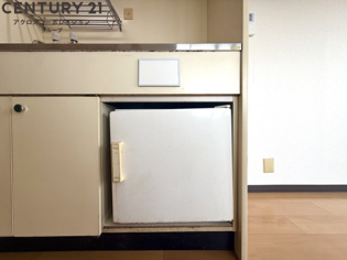 ジャルダン宝塚弐番館のその他物件画像