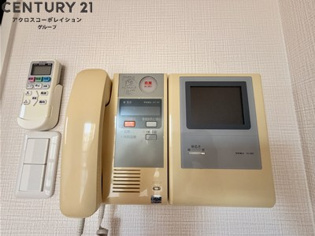 ロイヤルメゾン宝塚のその他物件画像
