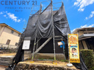 西宮市生瀬高台新築一戸建ての画像