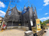 西宮市生瀬高台新築一戸建ての画像