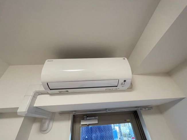 【設備】 | 同仕様