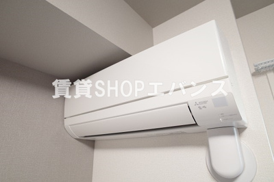 【設備】 | ボア・フォレット