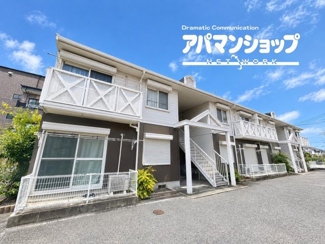 アスティオン雅