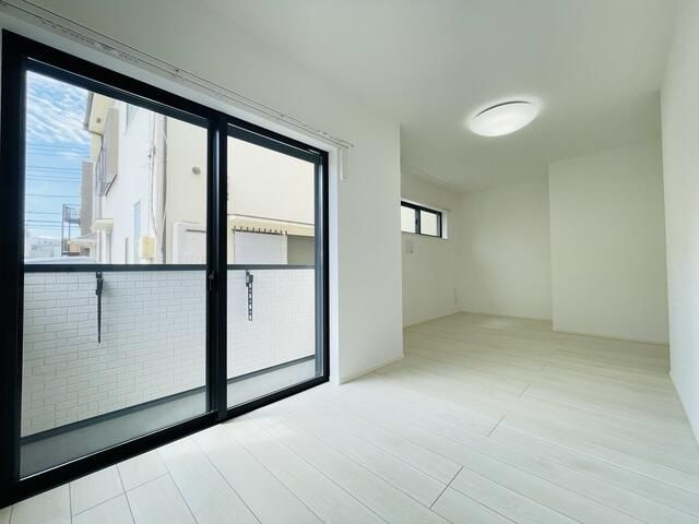 Ｍ－ＳＱＵＡＲＥの展望