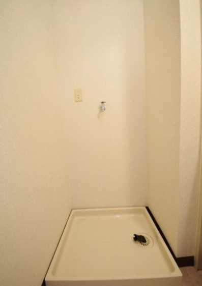 スターホームズ鶴ケ峰本町の設備