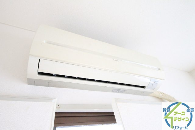 オーナーズマンション明石の設備|※類似部屋