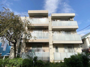 CASA さくら坂の画像