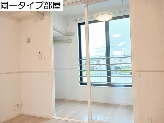 パルク町村のその他