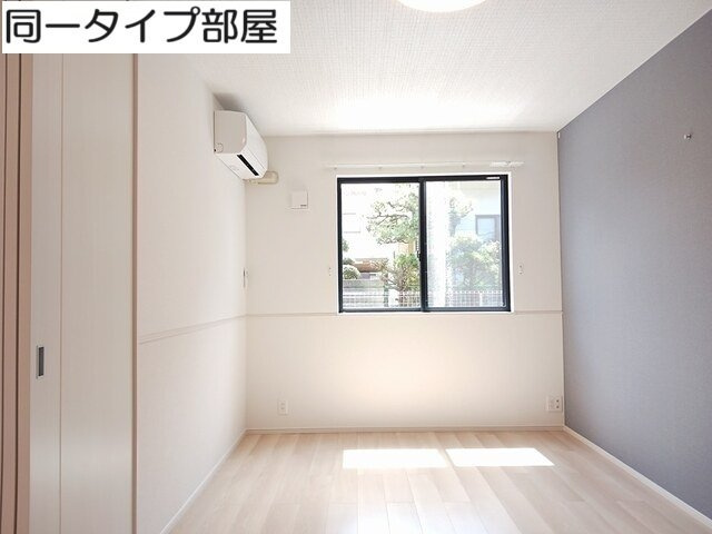 ワン・ユーの内装|内装もきれいです