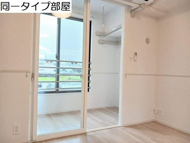 パルク町村のその他