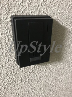 【設備】 | ボンズ南千住