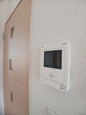 【セキュリティ】 | クレードルⅡ