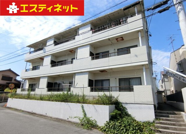 ビバリーヒルズ