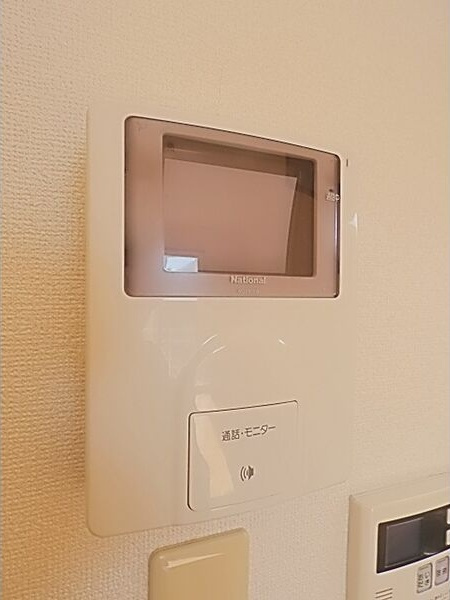 ESヒルズのその他