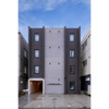 【外観】PT Residence麻生 