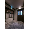 【エントランス】PT Residence麻生 