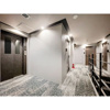 【設備】PT Residence麻生 