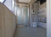 【設備】クレスタ丸美 