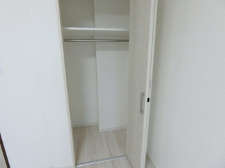 【収納】