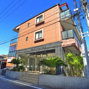 ＥＡＳＴ　ＣＯＵＲＴ妙典