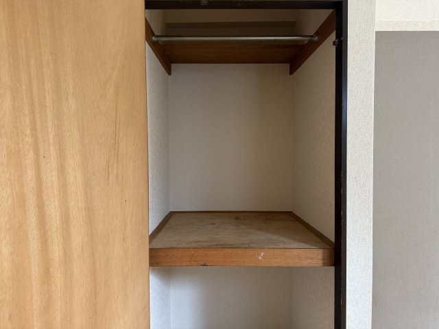 【収納】