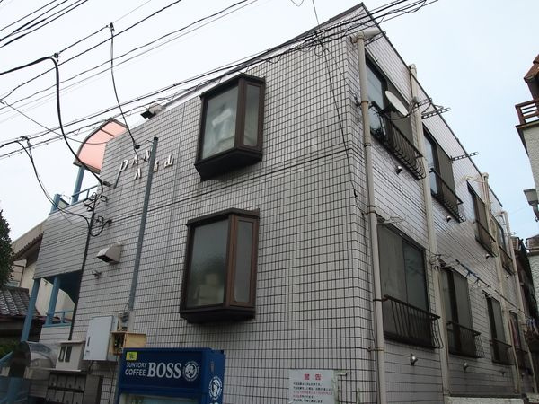 【その他】