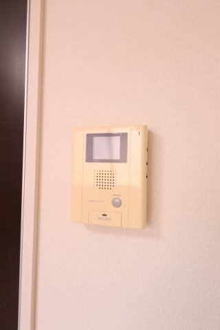セジュール・オッツのセキュリティ