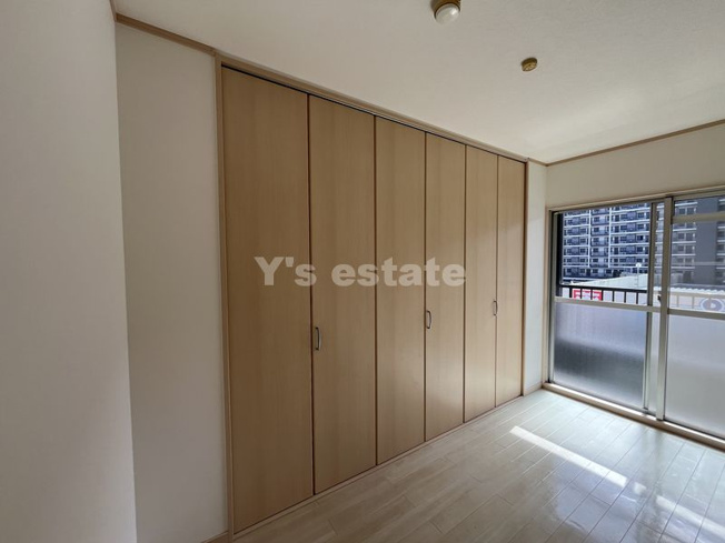 【収納】 | 小林マンション