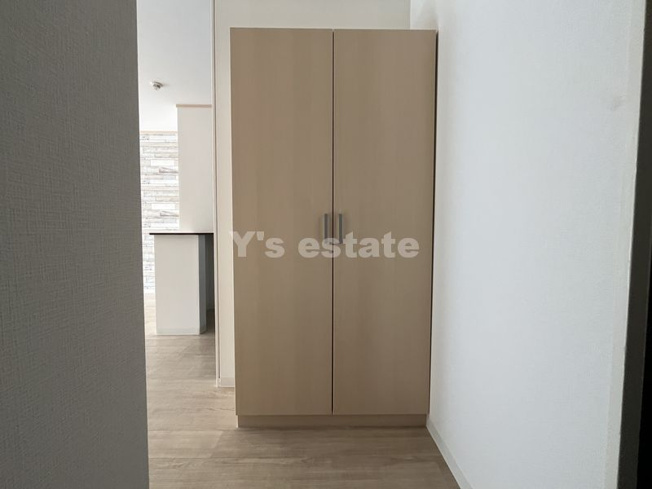 【設備】 | 小林マンション