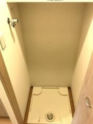 【設備】 | クレイシア世田谷野沢