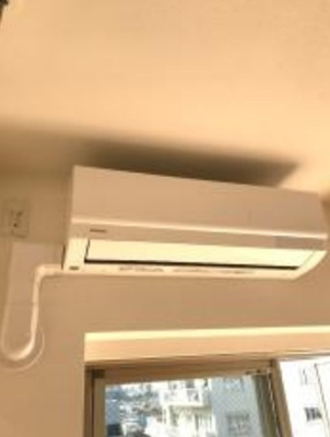 【設備】 | クレイシア世田谷野沢