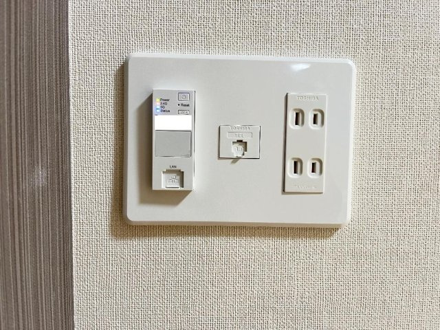 阿見町うずら野3丁目新築アパート(仮のその他|※イメージ