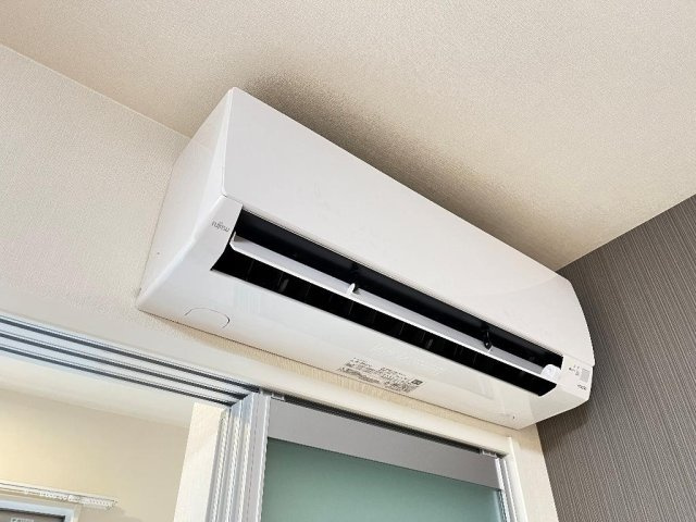 阿見町うずら野3丁目新築アパート(仮の設備|※イメージ
