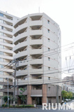 fortuna春日安藤坂の画像