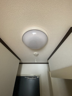 【設備】 | アピアさぎ沼