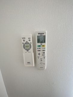 【設備】 | アピアさぎ沼