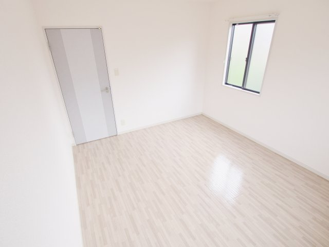 フォーユーの展望