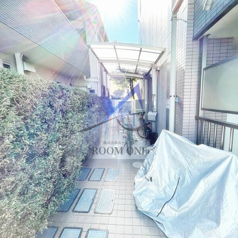 ピアヌーラ